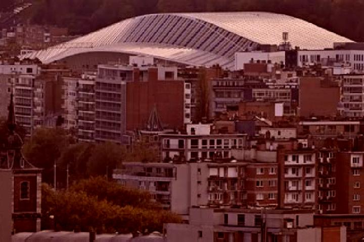Sofia, 38 — Escort in Quartier d Orleans, Saint Martin