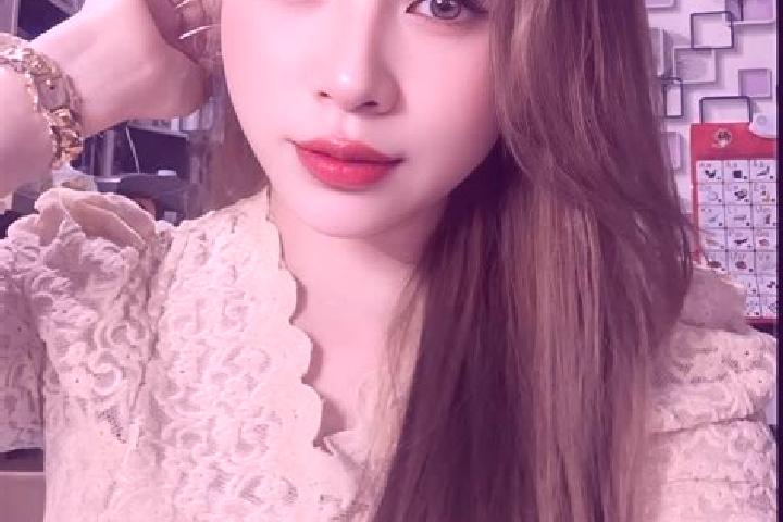 Sofia, 38 — Escort in Rach Goc, Vietnam