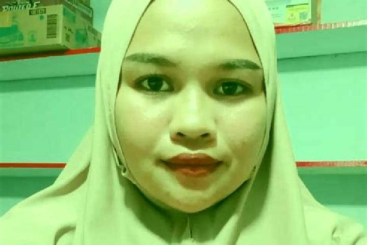 Sofia, 38 — Escort in Randangan, Indonesia