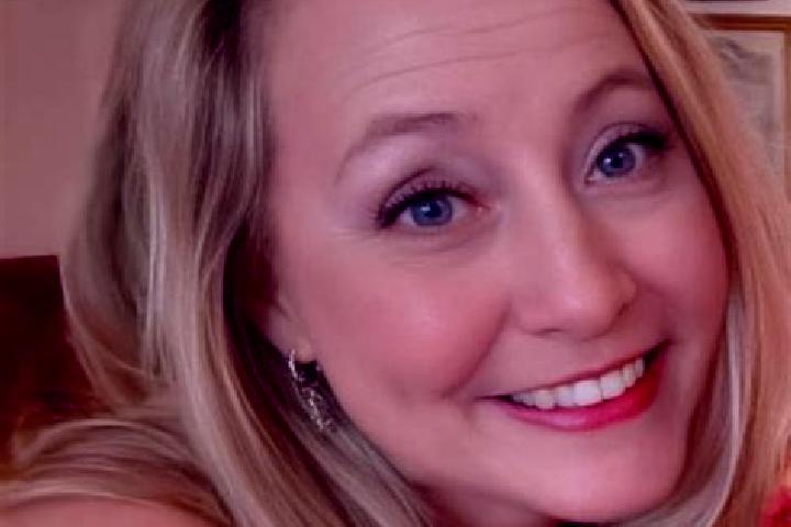 Sofia, 38 — Escort in Rimersburg, United States