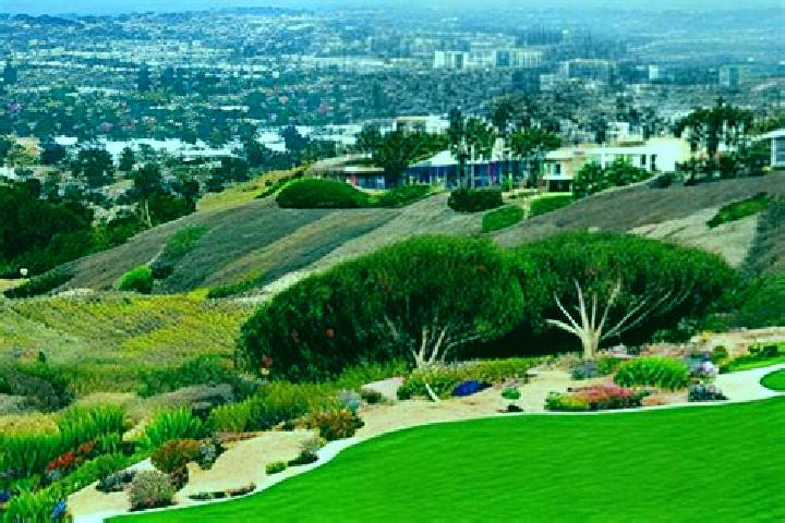 Sofia, 38 — Escort in San Diego Country Estates, United States