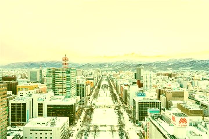 Sofia, 38 — Escort in Sapporo, Japan