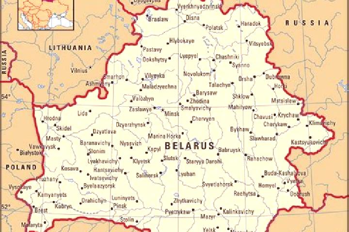 Sofia, 38 — Escort in Sasnovy Bor, Belarus