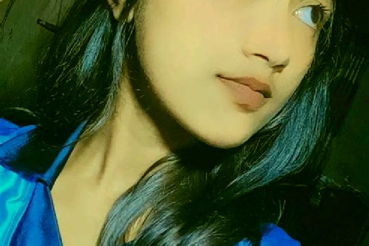 Sofia, 38 — Escort in Satkania, Bangladesh