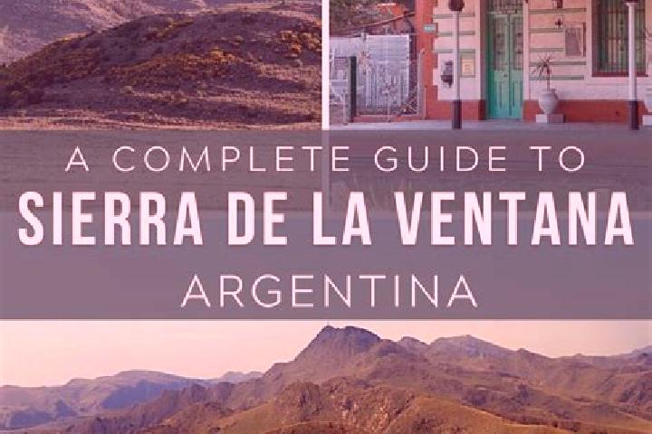 Sofia, 38 — Escort in Sierra de la Ventana, Argentina