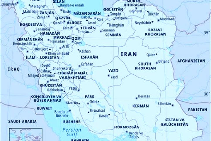 Sofia, 38 — Escort in Tankaman, Iran