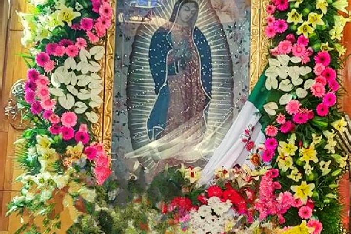 Sofia, 38 — Escort in Tepatlaxco de Hidalgo, Mexico