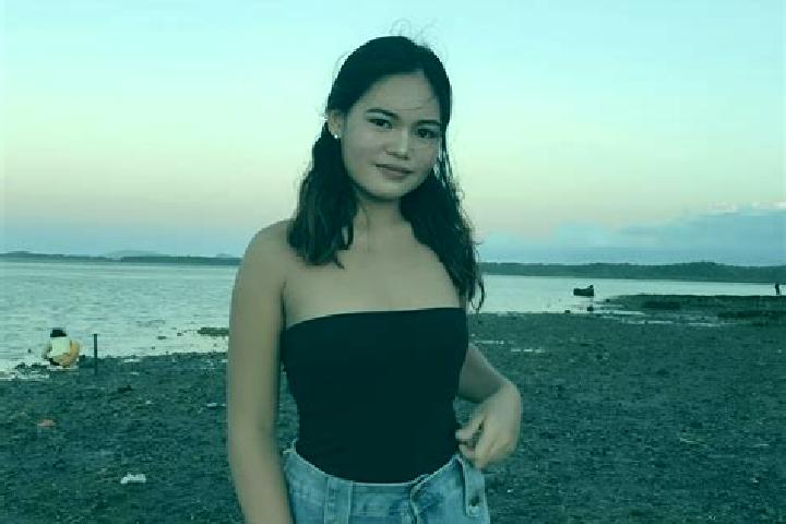 Sofia, 38 — Escort in Tibagon, Philippines