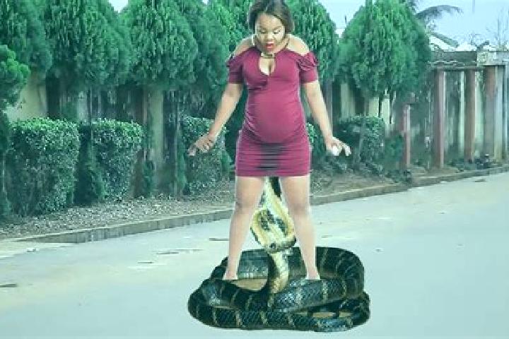 Sofia, 38 — Escort in Wakiso, Uganda