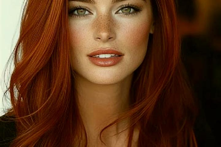 Sofia, 39, a auburn blue-eyed mediterranean companion based in Nghi Son. Offering A-Level, 69, CIM, Tantra, Domination. Available for incall and outcall, ove...