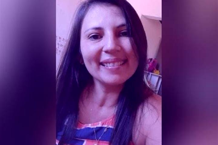 Sofia, 39, a auburn blue-eyed mediterranean companion based in Sao Joao do Jaguaribe. Offering Erotic Massage, 69, Prostate Massage, Overnight. Available for...