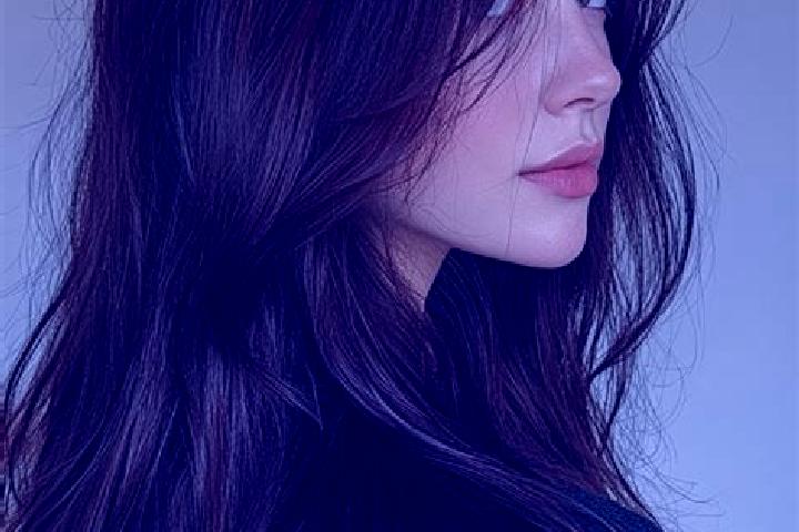 Sofia, 39, a auburn brown-eyed asian companion based in Arboga. Offering Party Girl, Domination, Tantra, Girlfriend Experience, CIM. Available for incall and...