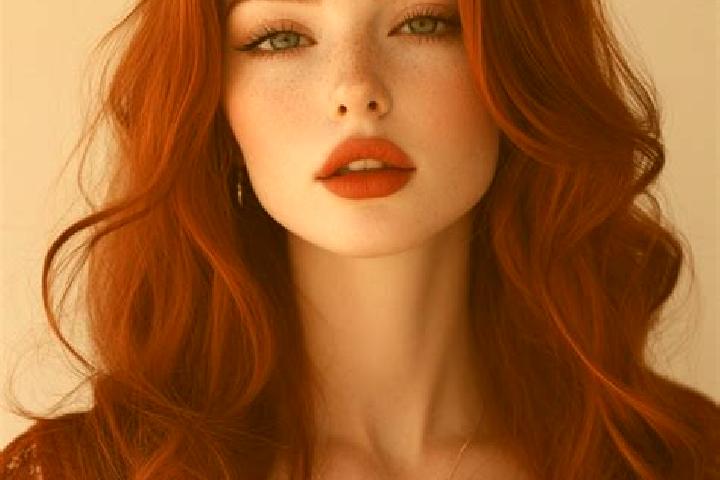 Sofia, 39, a auburn brown-eyed asian companion based in Aubiet. Offering Dinner Date, Erotic Massage, Prostate Massage. Available for incall and outcall, day...