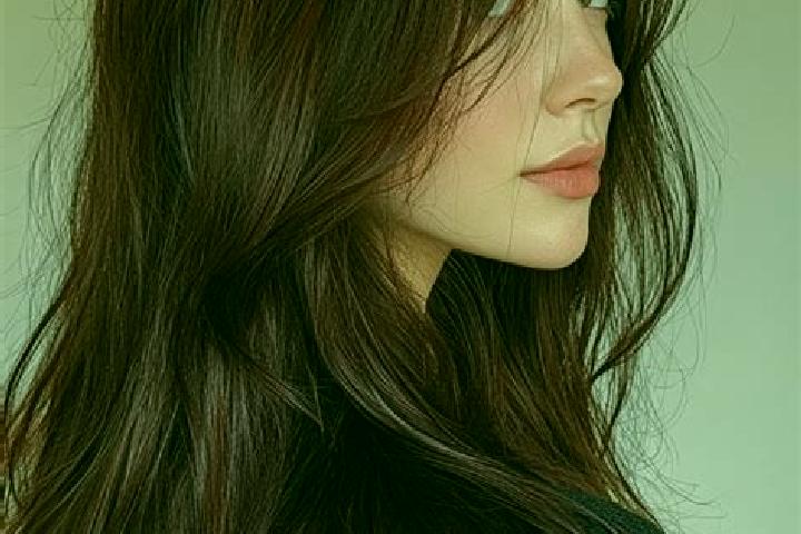 Sofia, 39, a auburn brown-eyed caribbean companion based in Kediren. Offering Travel Companion, BDSM, GFE, Couples, CIM. Available for incall and outcall, da...