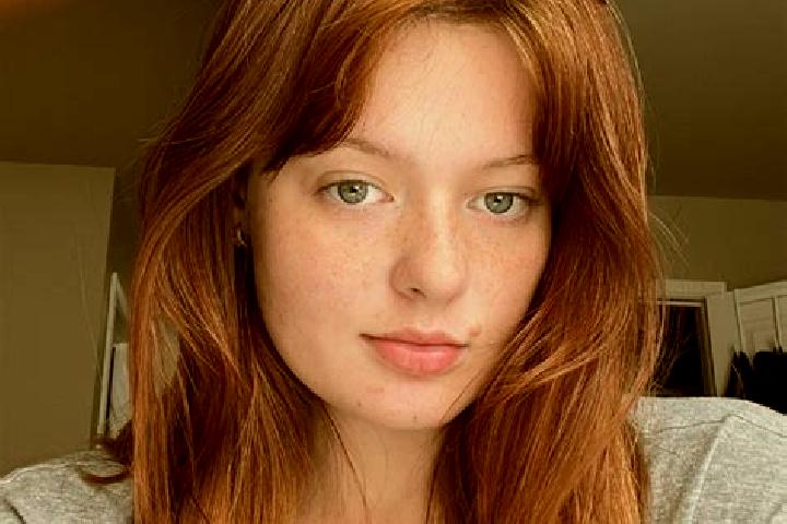 Sofia, 39, a auburn brown-eyed caucasian companion based in Karacaoeren. Offering Tantra, Couples, Erotic Massage. Available for incall and outcall, overnigh...