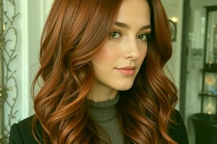 Sofia, 39, a auburn brown-eyed european companion based in McAlester. Offering Fetish, Deep French Kissing, CIM. Available for incall and outcall, overnight ...