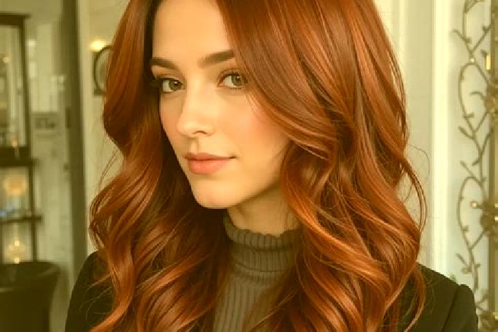 Sofia, 39, a auburn brown-eyed european companion based in Yuzui. Offering Travel Companion, GFE, Roleplay, BDSM. Available for incall and outcall, overnight...