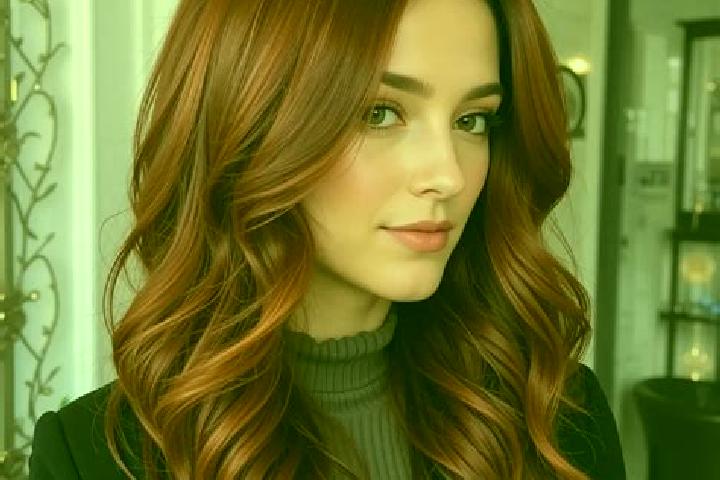Sofia, 39, a auburn brown-eyed mixed companion based in Marion Bridge. Offering Striptease, Dinner Date, GFE, 69. Available for incall and outcall, day and e...