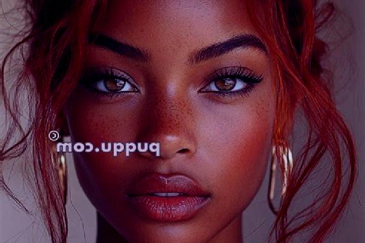 Sofia, 39, a auburn dark-eyed ebony companion based in Puyang. Offering Striptease, Overnight, Fetish. Available for incall and outcall, day and evening dates.
