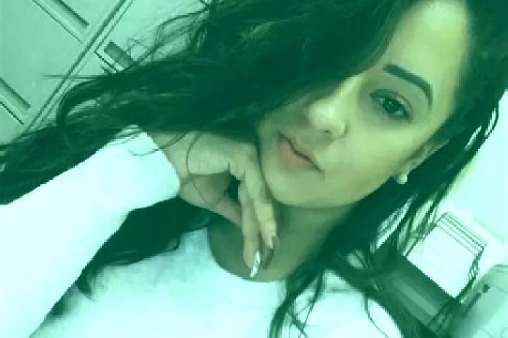Sofia, 39, a auburn dark-eyed middle eastern companion based in Aschach an der Steyr. Offering Party Girl, Dinner Date, BDSM, Girlfriend Experience, Dominati...