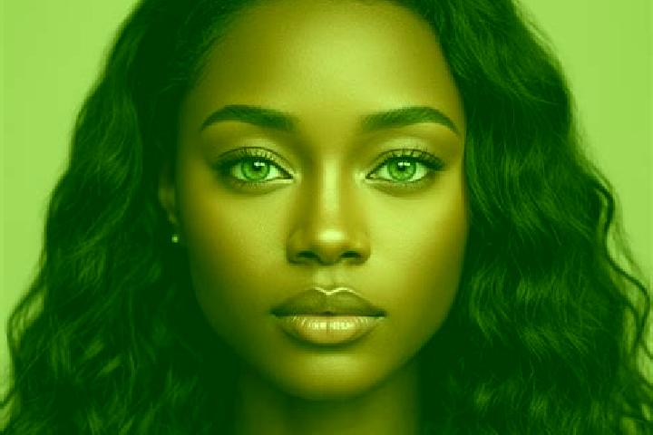 Sofia, 39, a auburn green-eyed ebony companion based in Yuanhe. Offering GFE, Travel Companion, 69, Party Girl. Available for incall and outcall, overnight b...