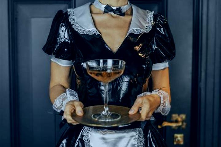 Sofia, 39, a black brown-eyed caucasian companion based in Al Amadiyah. Offering BDSM, Party Girl, A-Level. Available for incall and outcall, day and evening...