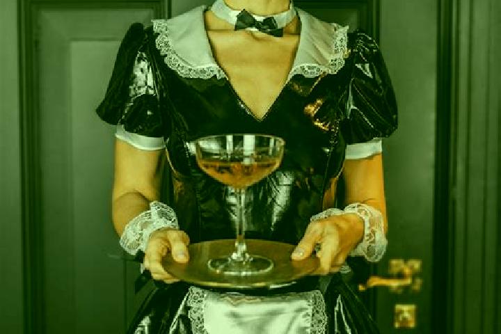 Sofia, 39, a black brown-eyed caucasian companion based in Kulykove. Offering 69, CIM, BDSM. Available for incall and outcall, day and evening dates.