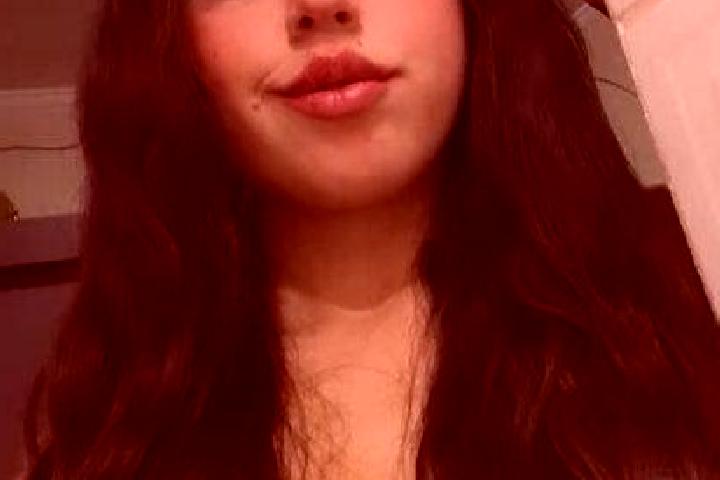 Sofia, 39, a black dark-eyed caucasian companion based in Tlalixtac de Cabrera. Offering Striptease, Domination, Massage, Girlfriend Experience. Available fo...