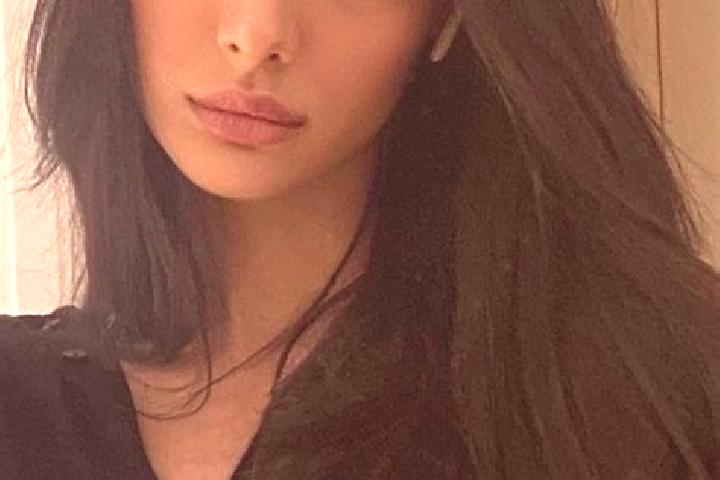 Sofia, 39, a black dark-eyed middle eastern companion based in Straja. Offering Girlfriend Experience, CIM, Striptease. Available for incall and outcall, day...