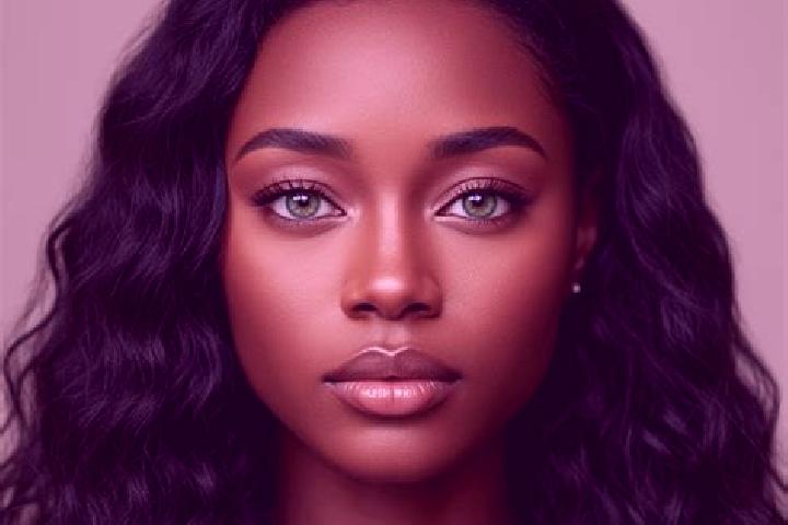 Sofia, 39, a black green-eyed ebony companion based in Proletariy. Offering Erotic Massage, Massage, Duos. Available for incall and outcall, day and evening ...