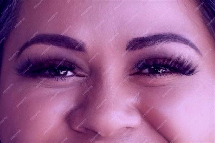 Sofia, 39, a black green-eyed latina companion based in Sanliurfa. Offering Prostate Massage, 69, Deep French Kissing, CIM, Overnight. Available for incall a...