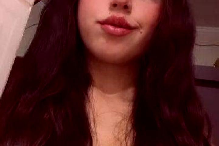 Sofia, 39, a black grey-eyed caribbean companion based in Al Hadiyah. Offering GFE, Overnight, Travel Companion, Striptease, Prostate Massage. Available for ...