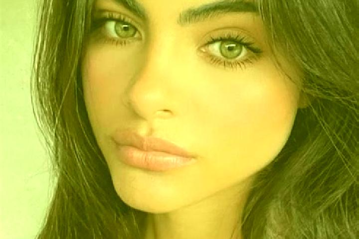 Sofia, 39, a black hazel-eyed european companion based in Coral Hills. Offering Travel Companion, Deep French Kissing, Dinner Date. Available for incall and ...