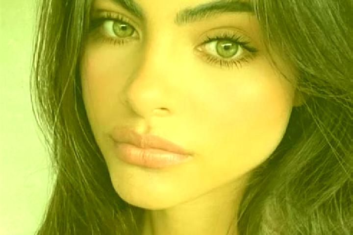 Sofia, 39, a black hazel-eyed latina companion based in Vana-Vigala. Offering A-Level, Party Girl, Overnight. Available for incall and outcall, day and eveni...