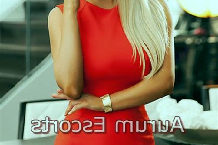 Sofia, 39, a blonde amber-eyed ebony companion based in Hellmonsoedt. Offering A-Level, Fetish, BDSM. Available for incall and outcall, day and evening dates.