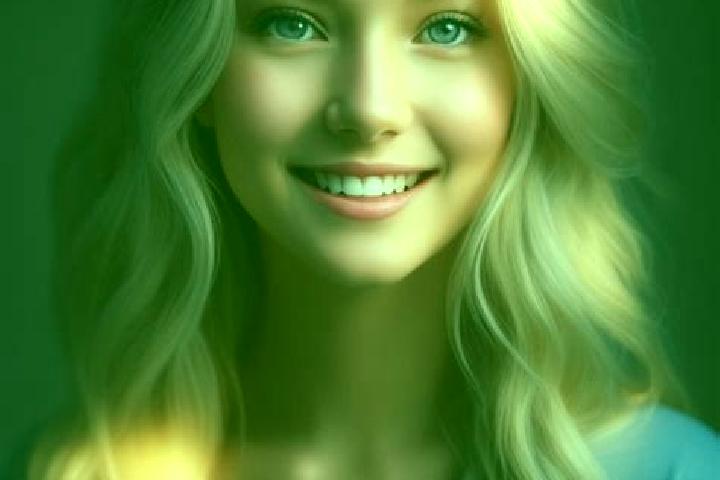 Sofia, 39, a blonde blue-eyed asian companion based in Uskumrukoey. Offering GFE, Party Girl, Erotic Massage. Available for incall and outcall, overnight boo...
