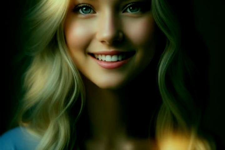 Sofia, 39, a blonde blue-eyed caribbean companion based in Al Wafrah. Offering Striptease, Overnight, Travel Companion. Available for incall and outcall, day...