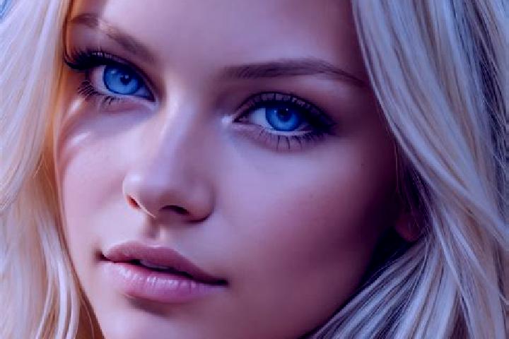 Sofia, 39, a blonde blue-eyed ebony companion based in Zilebli. Offering Deep French Kissing, Girlfriend Experience. Available for incall and outcall, day an...