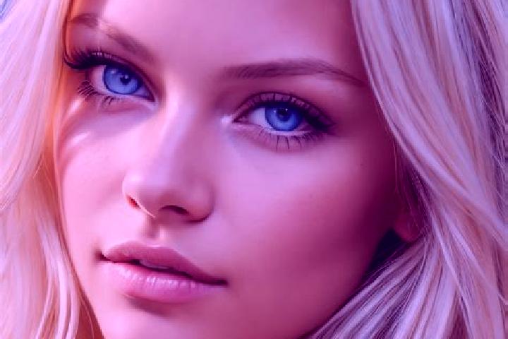 Sofia, 39, a blonde blue-eyed indian companion based in Campanario. Offering OWO, Party Girl. Available for incall and outcall, day and evening dates.