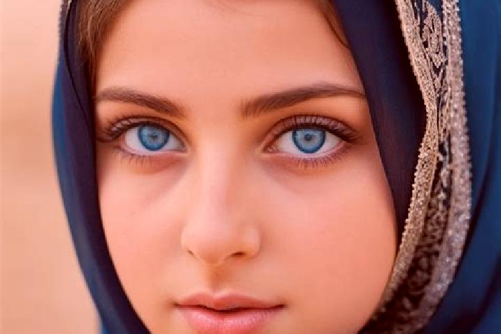 Sofia, 39, a blonde blue-eyed middle eastern companion based in Babroukro. Offering Roleplay, Girlfriend Experience, Striptease, Overnight, Party Girl. Avail...