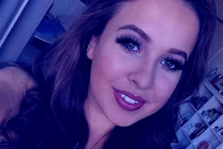 Sofia, 39, a blonde brown-eyed slavic companion based in Bad Vilbel. Offering Prostate Massage, GFE, Massage, Party Girl, Duos. Available for incall and outc...