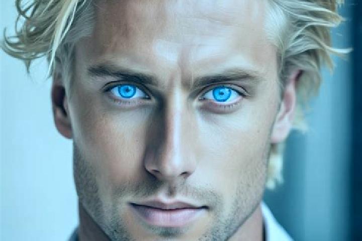Sofia, 39, a blonde dark-eyed european companion based in Shoja . Offering Overnight, Massage, Erotic Massage, A-Level, GFE. Available for incall and outcall...