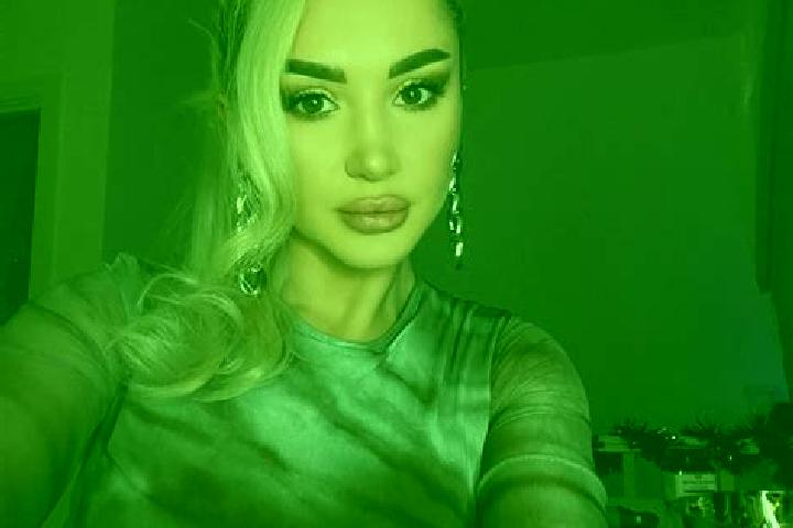 Sofia, 39, a blonde dark-eyed mixed companion based in Krcevina pri Vurbergu. Offering Striptease, Travel Companion, Party Girl, OWO. Available for incall an...
