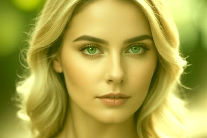 Sofia, 39, a blonde green-eyed ebony companion based in Sarrancolin. Offering GFE, Duos, A-Level, OWO, Tantra. Available for incall and outcall, day and even...