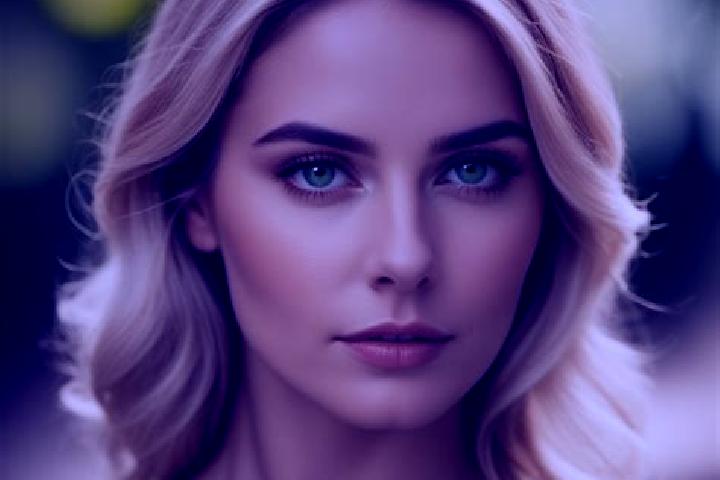 Sofia, 39, a blonde green-eyed indian companion based in Savosa. Offering Striptease, Girlfriend Experience, CIM, Couples, 69. Available for incall and outca...