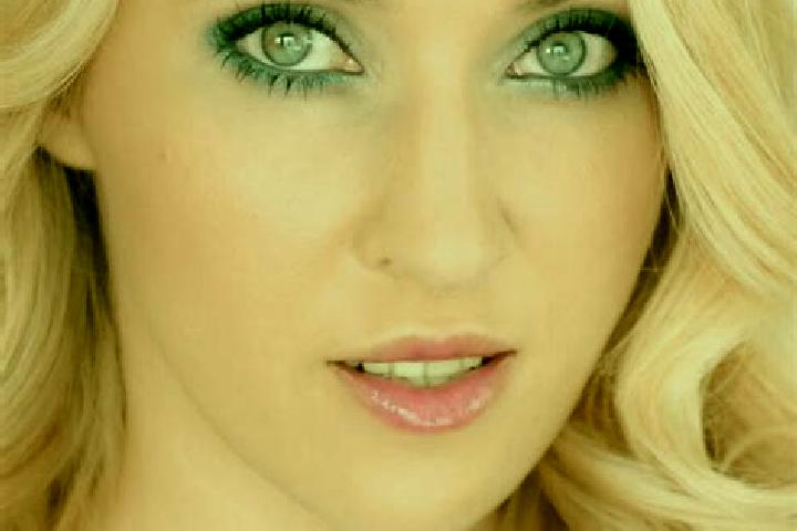Sofia, 39, a blonde green-eyed latina companion based in Nadezhdivka. Offering CIM, A-Level, Fetish, Couples. Available for incall and outcall, overnight boo...
