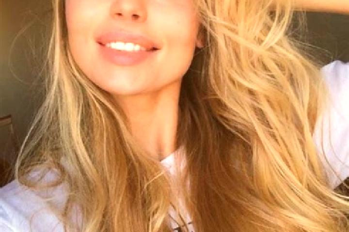 Sofia, 39, a blonde hazel-eyed european companion based in Tuxtepec. Offering Duos, Dinner Date, GFE, Overnight, Roleplay. Available for incall and outcall, ...