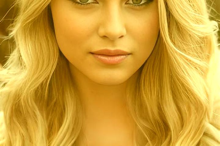 Sofia, 39, a blonde hazel-eyed mediterranean companion based in Shahre Jadide Andisheh. Offering Overnight, Massage, Deep French Kissing, A-Level, CIM. Avail...