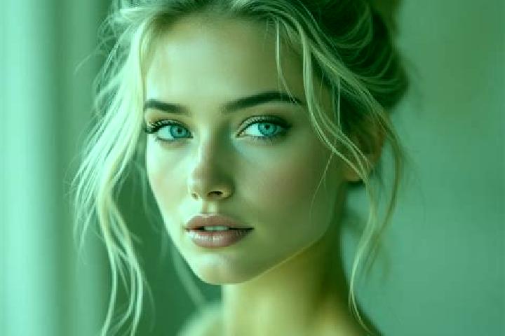 Sofia, 39, a blonde hazel-eyed slavic companion based in Imatra. Offering Erotic Massage, Deep French Kissing, Domination. Available for incall and outcall, ...