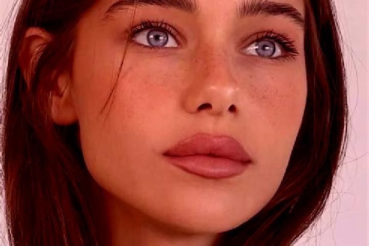 Sofia, 39, a brunette brown-eyed caribbean companion based in Purisima. Offering Deep French Kissing, A-Level, OWO, Domination. Available for incall and outc...